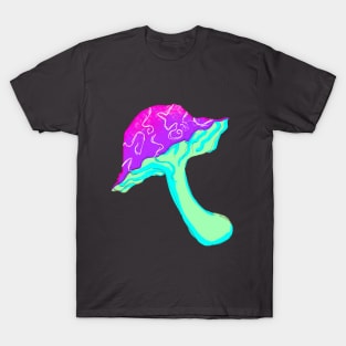 Shroomy T-Shirt